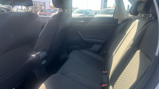 Volkswagen Polo 1.0 Life 5dr Petrol Hatchback